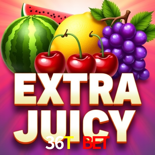 A Revolução dos Aplicativos de Jogos no 36T Bet