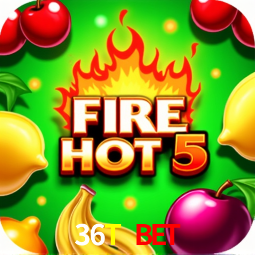 A Emoção da Loteria na 36T Bet: Uma Chance de Mudança de Vida