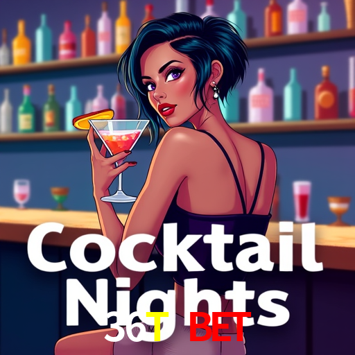 Apostas Esportivas na 36T Bet: Um Guia Completo