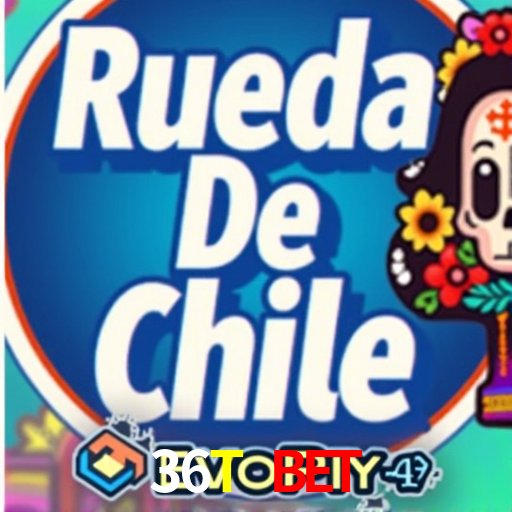 Apostas Esportivas na 36T Bet: Um Guia Completo