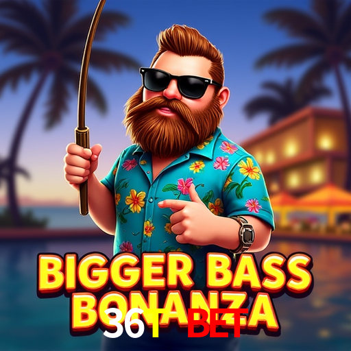 Explorando a Categoria de Eventos em Apostas na 36T Bet