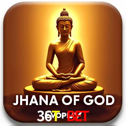 Dicas Essenciais para Melhorar seu Desempenho em Jogos de Palavras