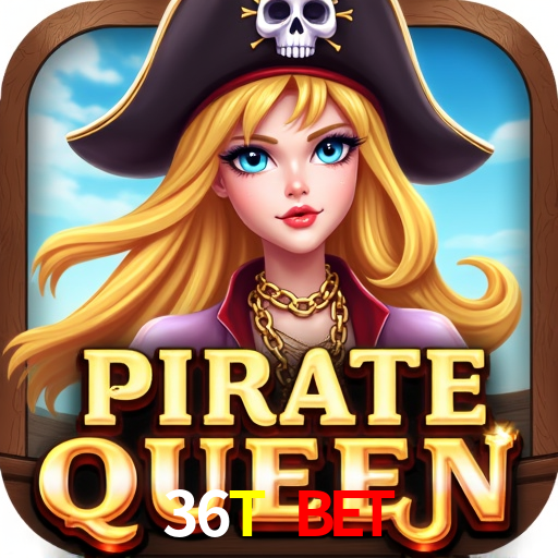 A Revolução dos Aplicativos de Jogos no 36T Bet