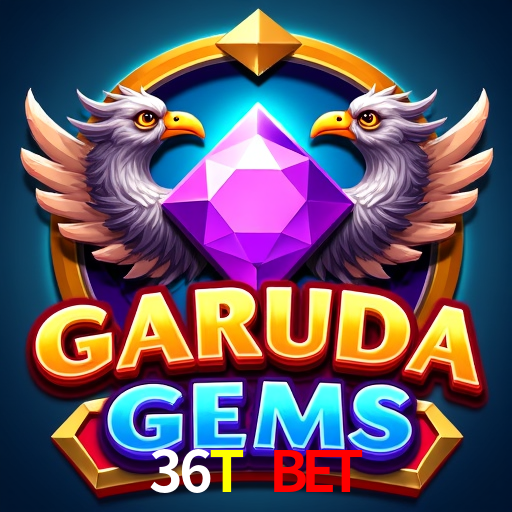 A Emoção da Loteria na 36T Bet: Uma Chance de Mudança de Vida