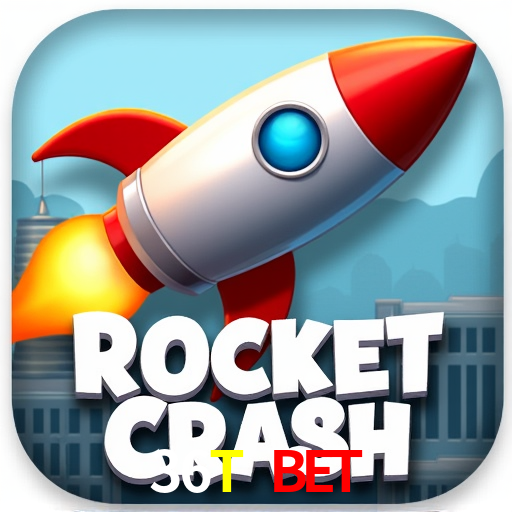 Inovações de Jogos na 36T Bet: O Futuro das Experiências Interativas