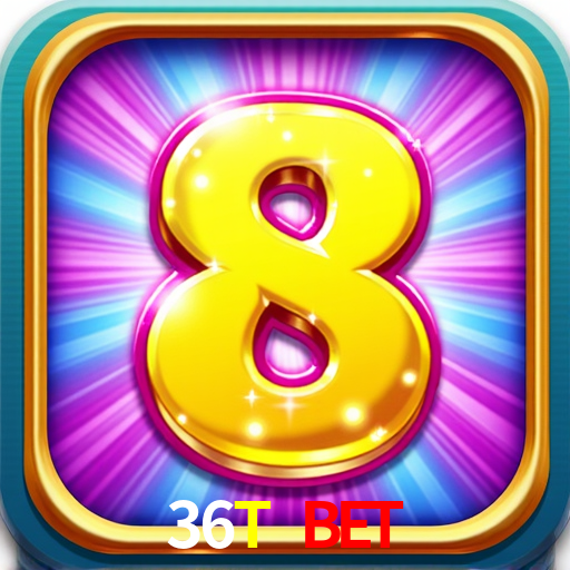 Descubra o Programa VIP da 36T Bet: Vantagens Exclusivas para Jogadores