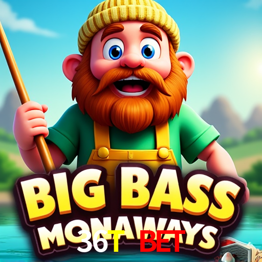 Desvendando o Mundo dos Jogos Virtuais na 36T Bet