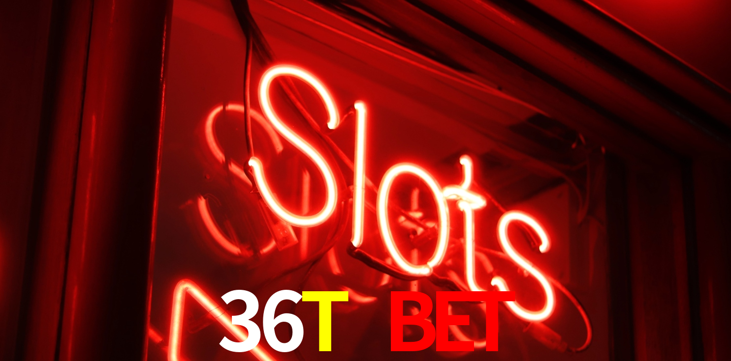 Explorando a Categoria de Eventos em Apostas na 36T Bet