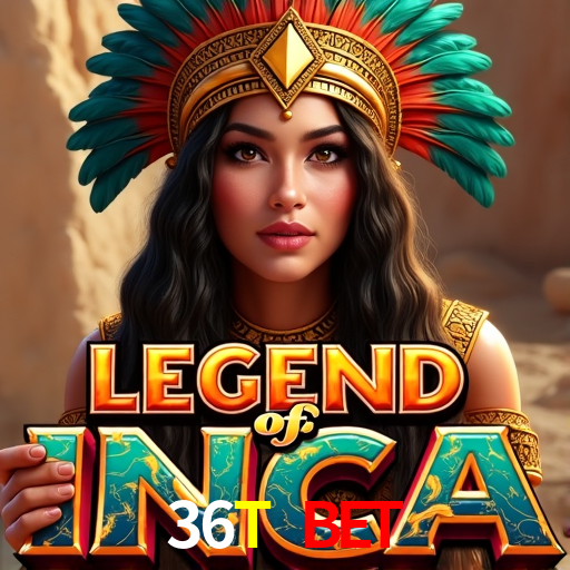 Apostas Esportivas na 36T Bet: Um Guia Completo