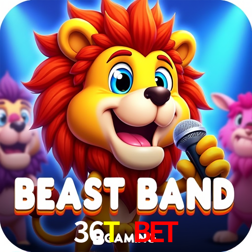 Descubra a Essência do 36T Bet: Nossa História e Compromissos