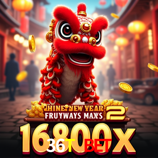 A Popularidade dos Caça-Níqueis no 36T Bet