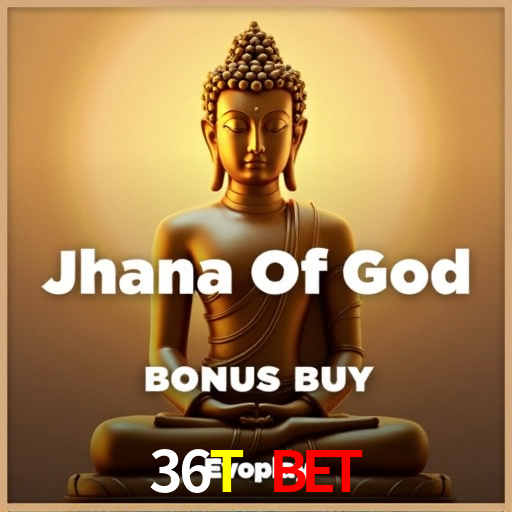 A Experiência Imersiva dos Cassinos Ao Vivo no 36T Bet