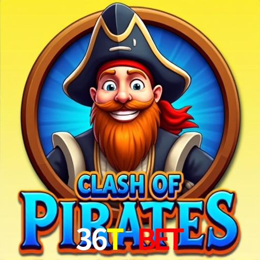 Desvendando o Mundo dos Jogos Virtuais na 36T Bet