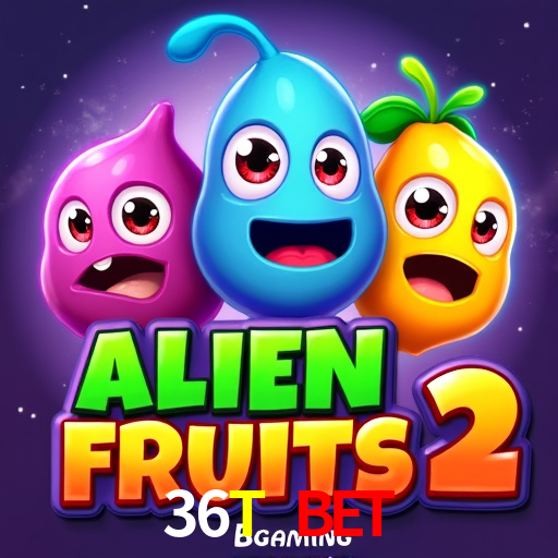 Desvendando o Mundo dos Jogos Virtuais na 36T Bet