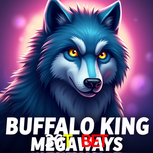 A Experiência Imersiva dos Cassinos Ao Vivo no 36T Bet