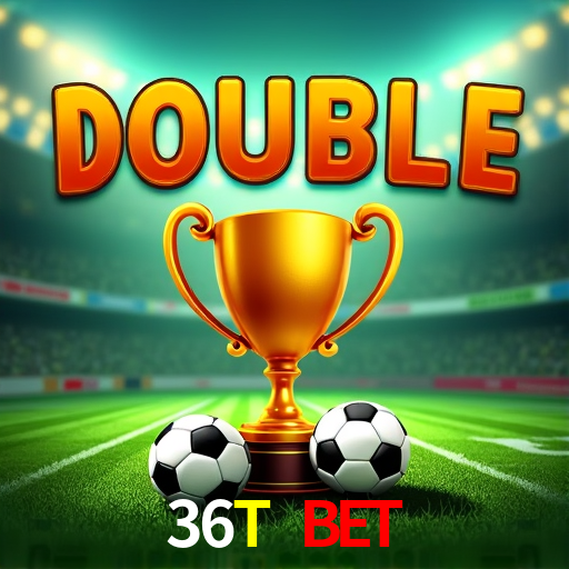 A Emoção da Loteria na 36T Bet: Uma Chance de Mudança de Vida